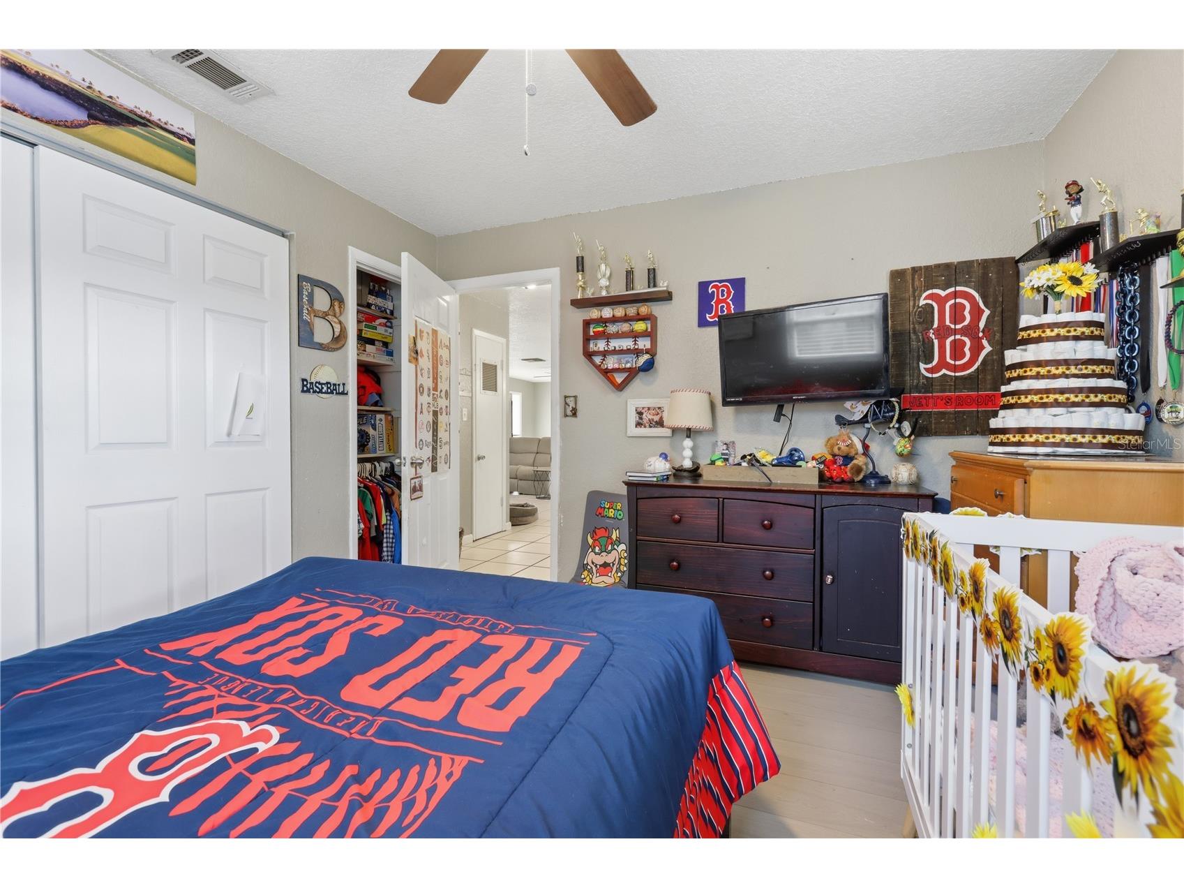69 Crystal Drive Debary FL 32713 V4948328 image17