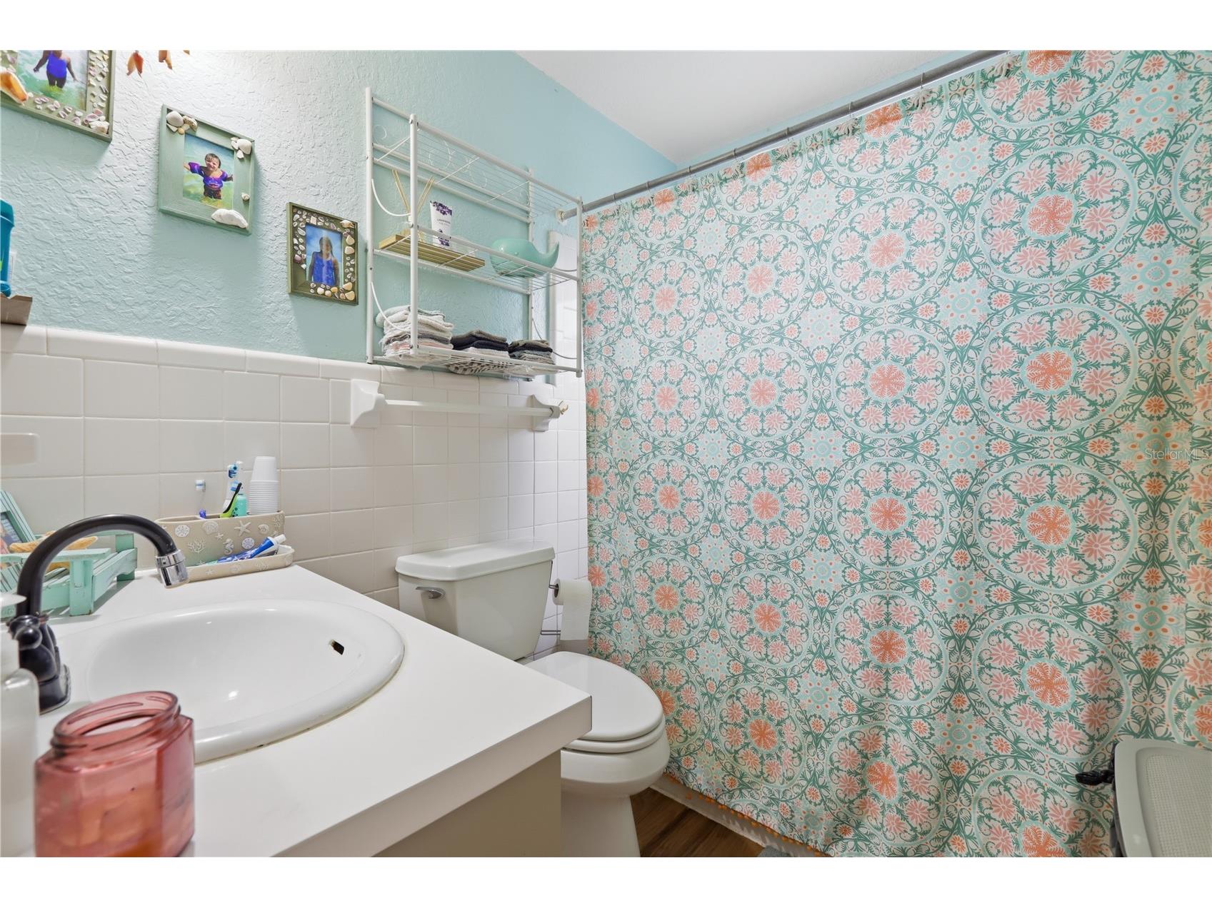 69 Crystal Drive Debary FL 32713 V4948328 image18