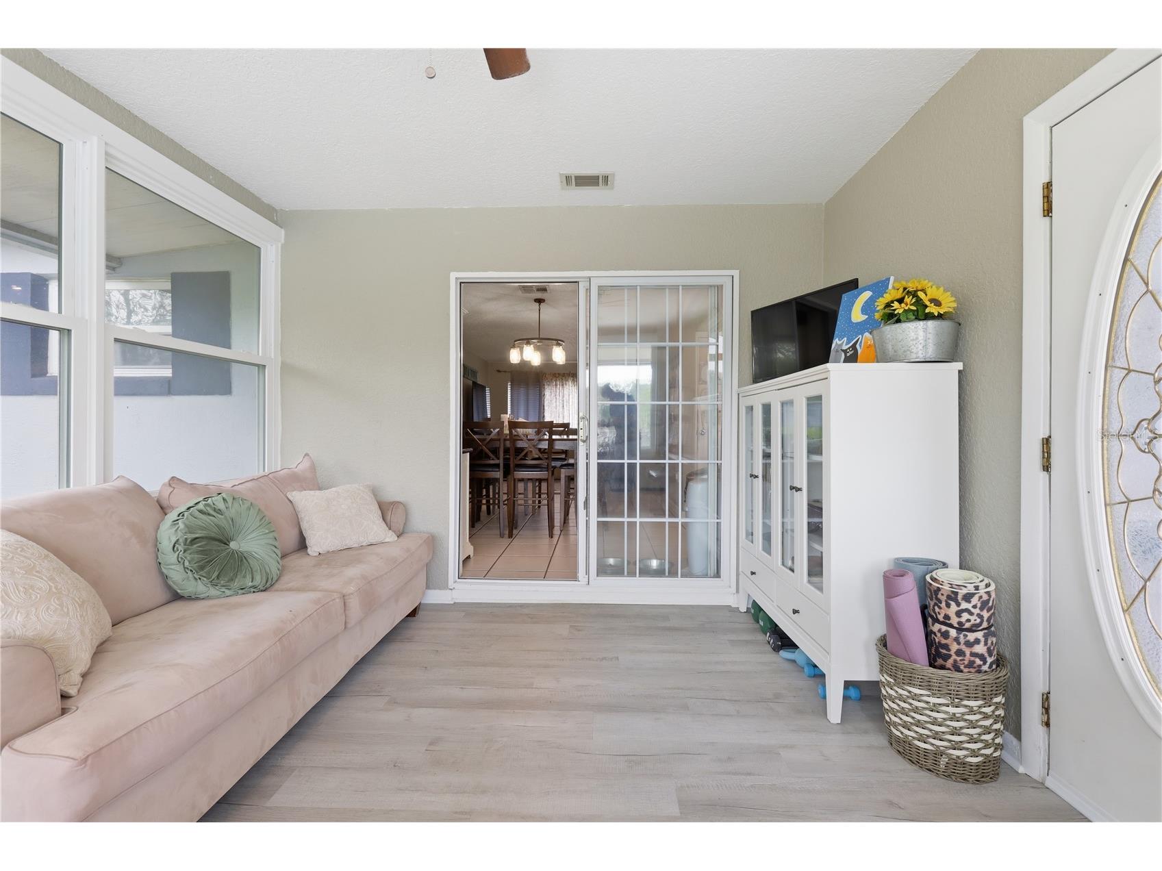 69 Crystal Drive Debary FL 32713 V4948328 image19