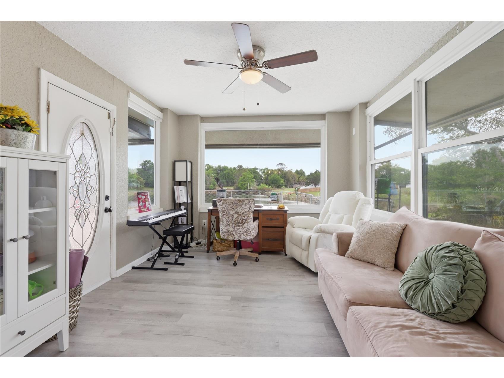 69 Crystal Drive Debary FL 32713 V4948328 image20