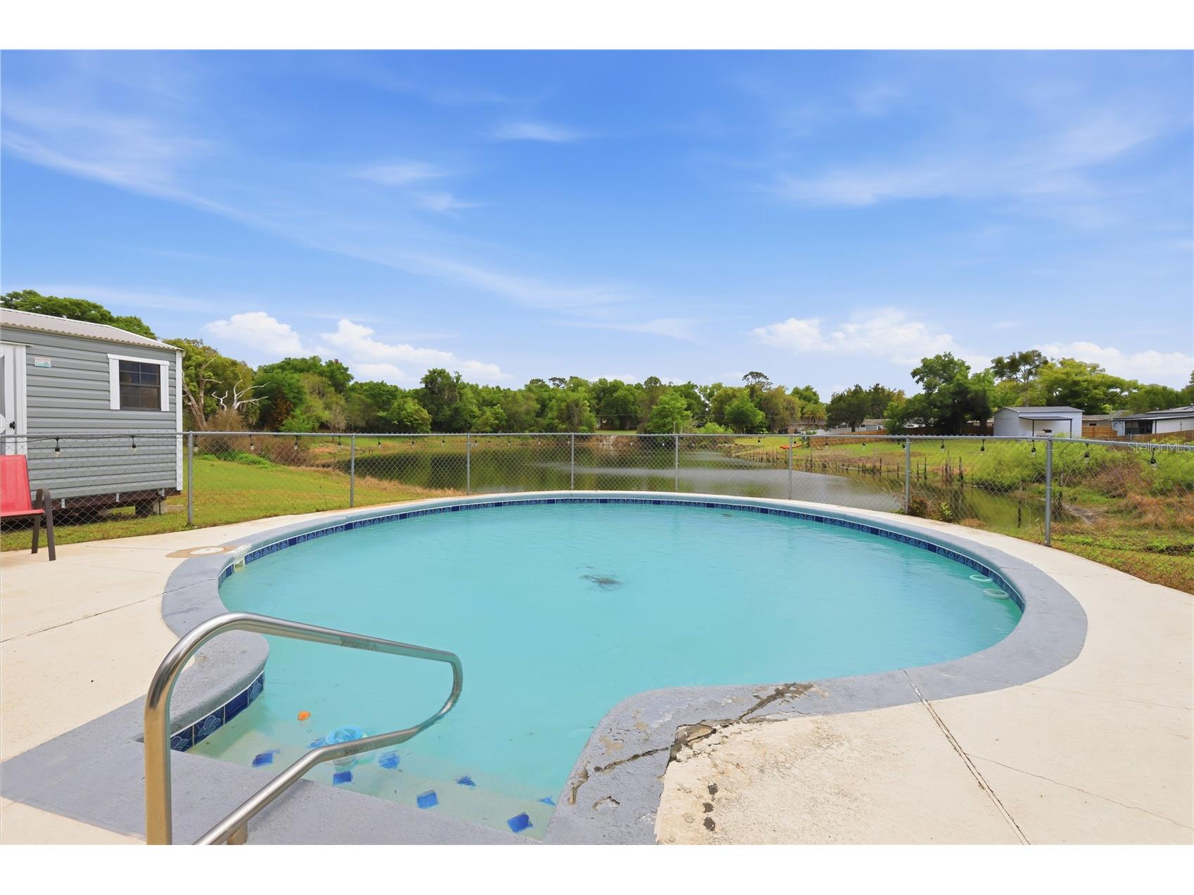 69 Crystal Drive Debary FL 32713 V4948328 image21