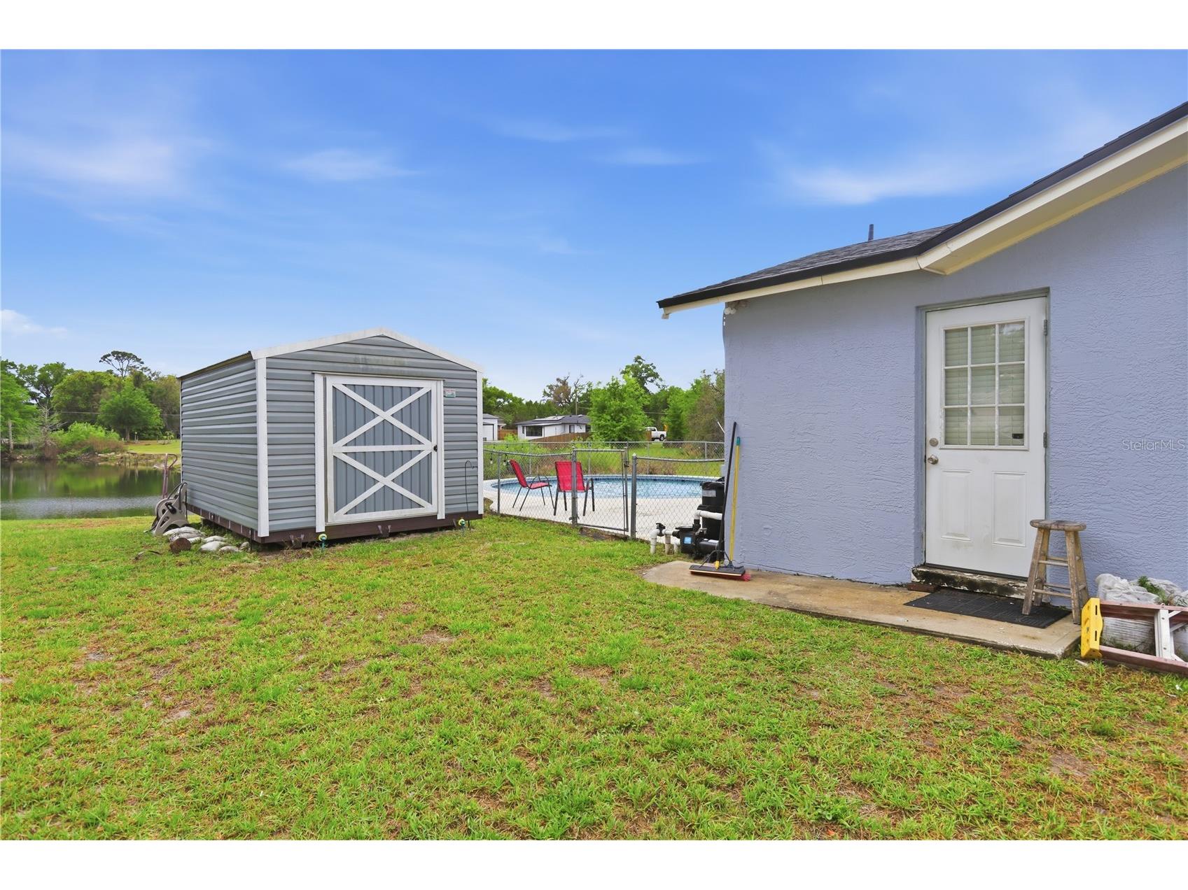 69 Crystal Drive Debary FL 32713 V4948328 image23