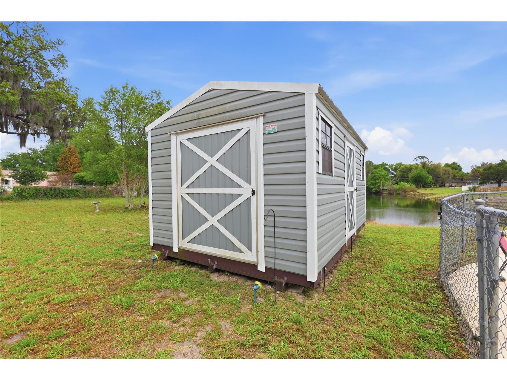 69 Crystal Drive Debary FL 32713 V4948328 image24
