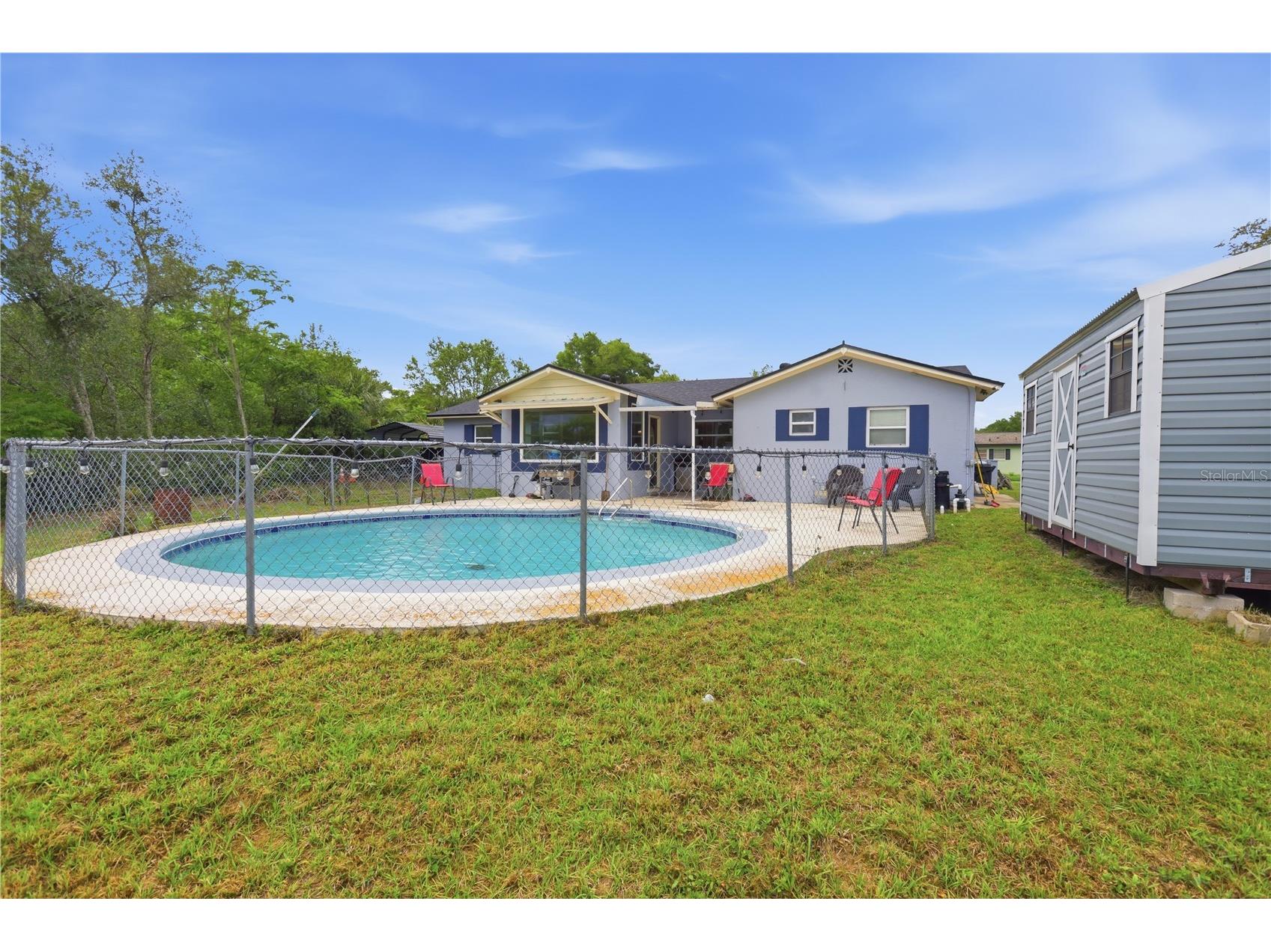 69 Crystal Drive Debary FL 32713 V4948328 image25