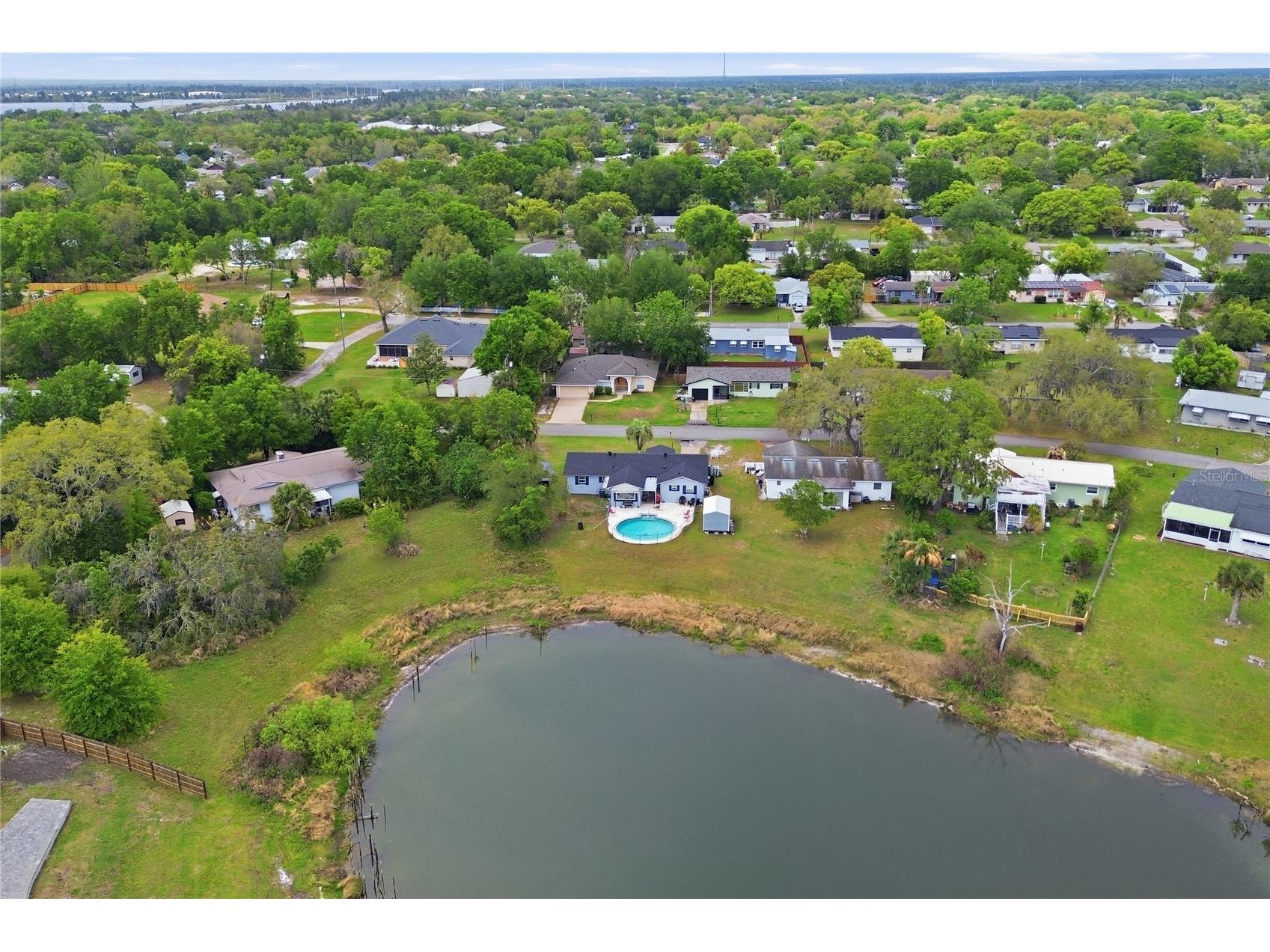 69 Crystal Drive Debary FL 32713 V4948328 image28