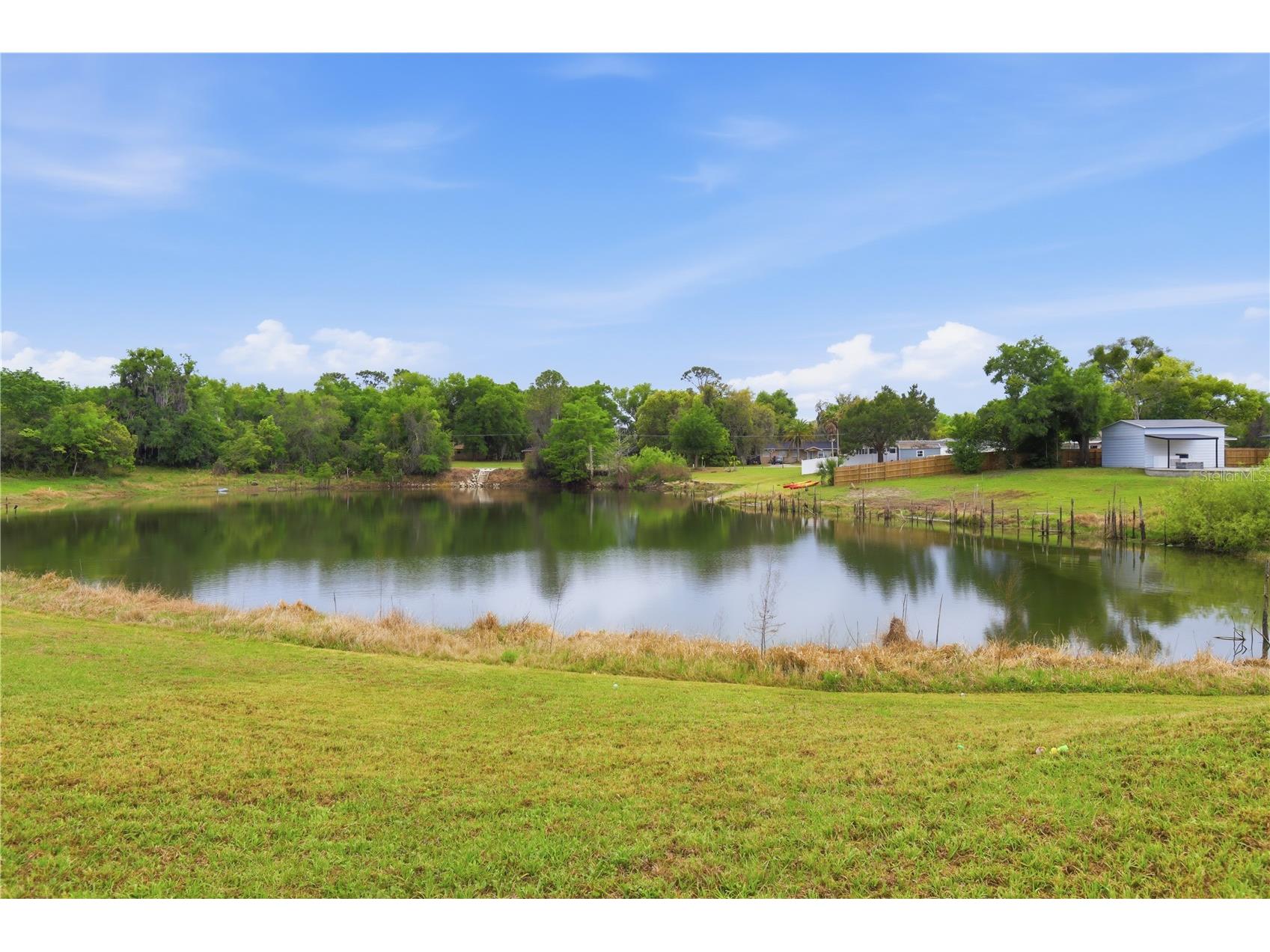 69 Crystal Drive Debary FL 32713 V4948328 image29
