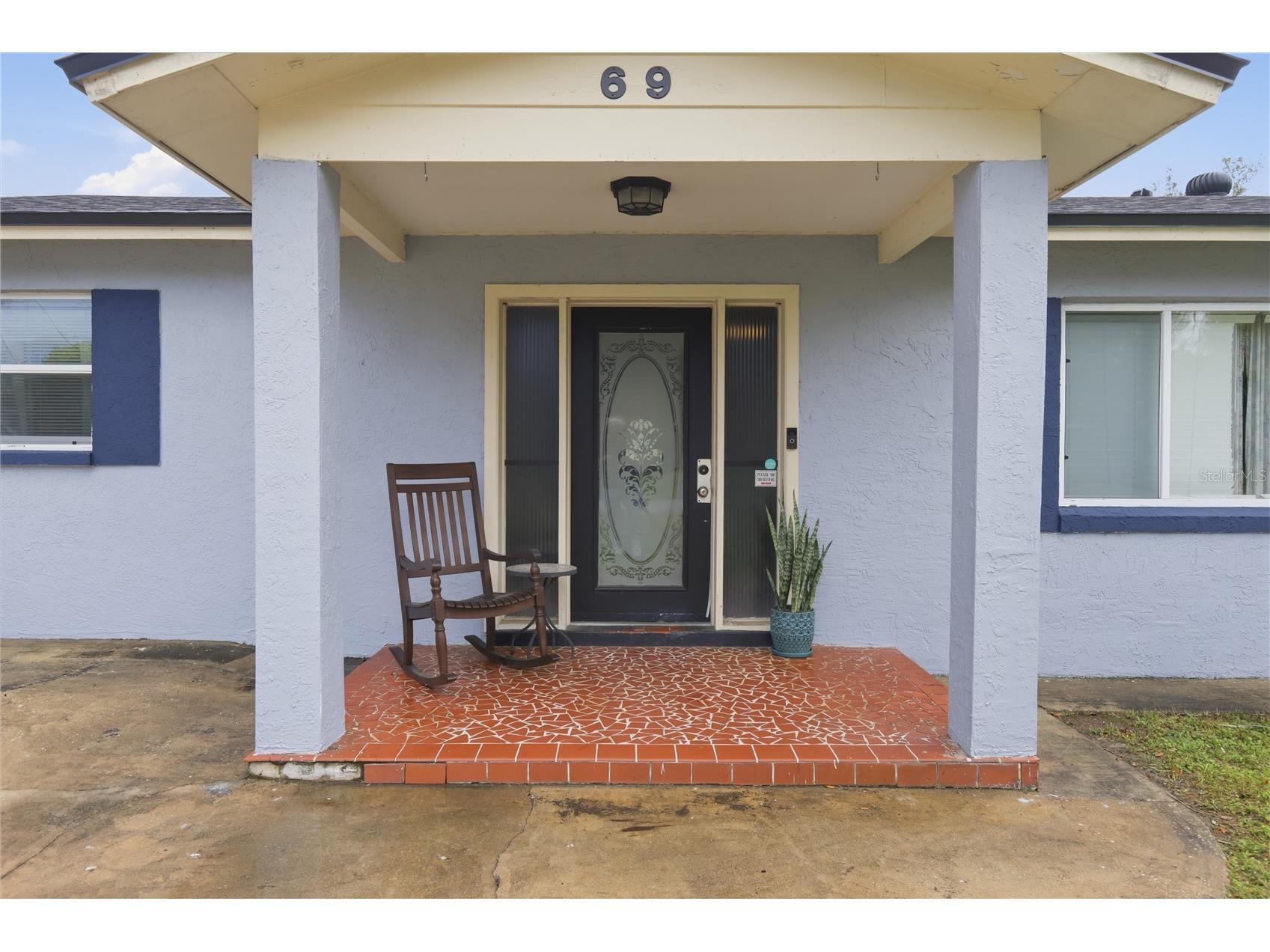 69 Crystal Drive Debary FL 32713 V4948328 image3
