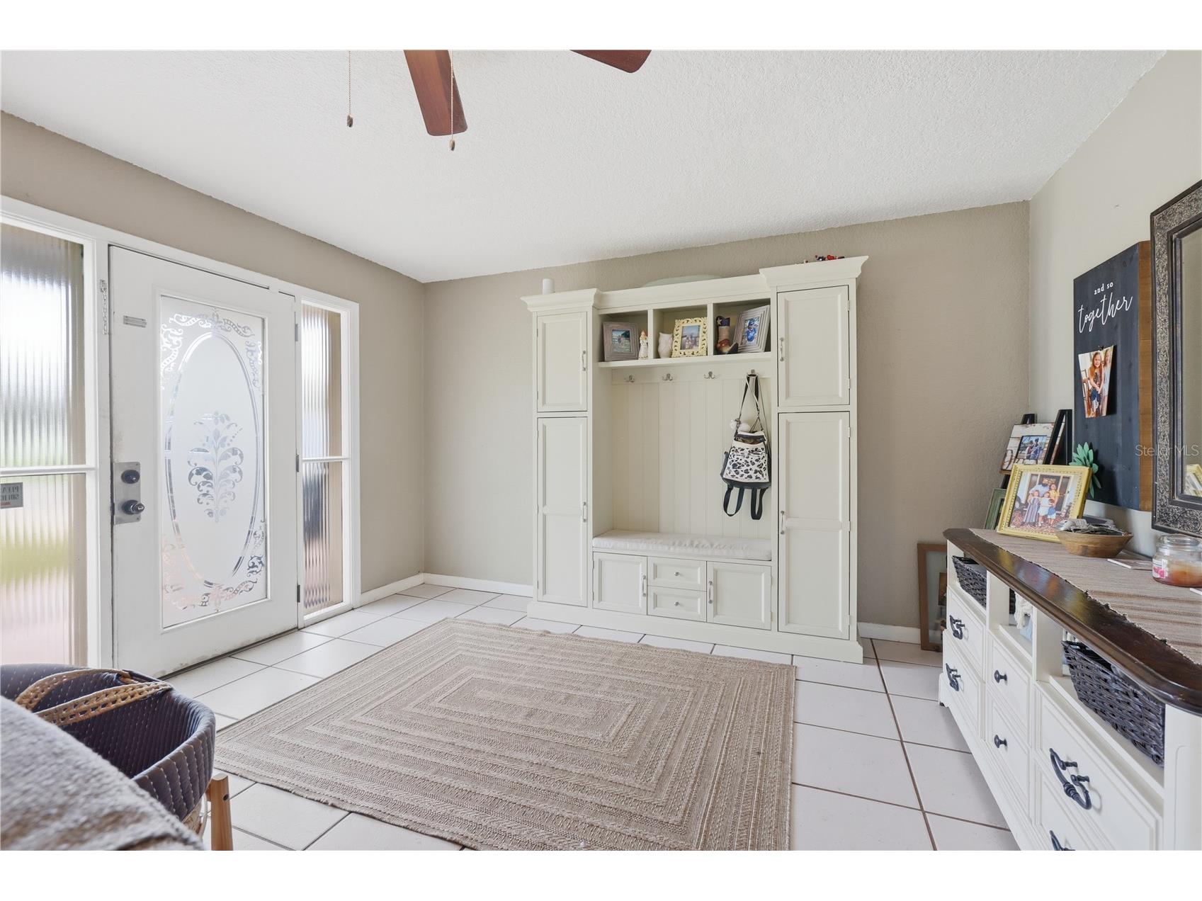 69 Crystal Drive Debary FL 32713 V4948328 image4