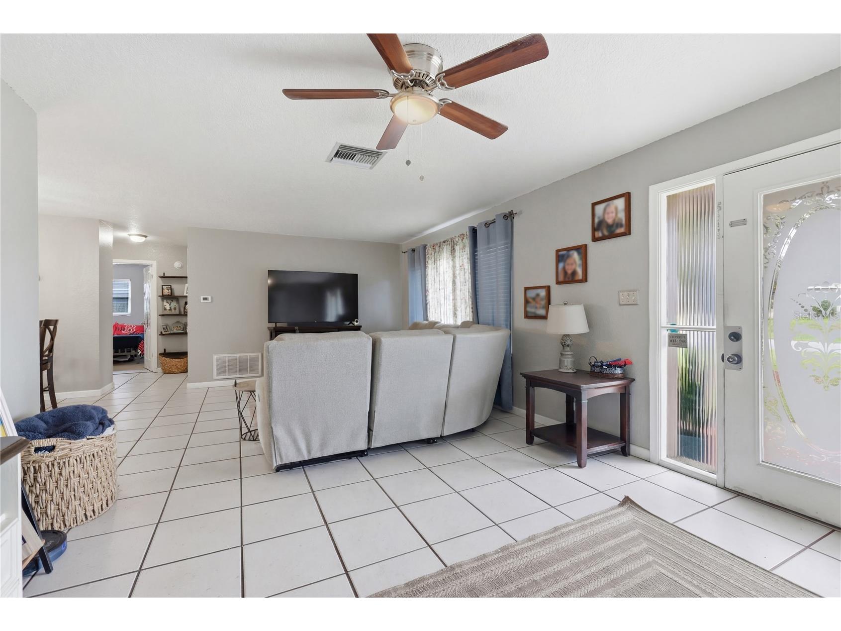 69 Crystal Drive Debary FL 32713 V4948328 image5