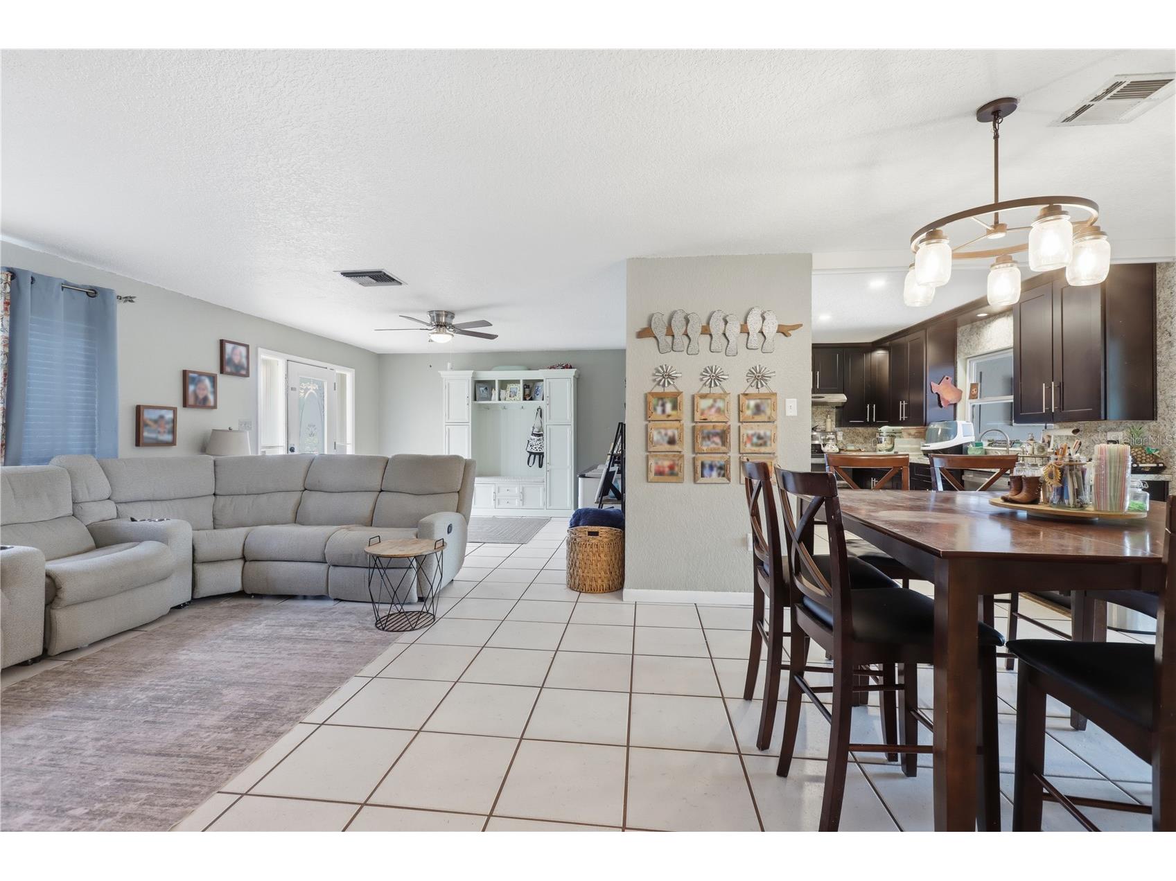 69 Crystal Drive Debary FL 32713 V4948328 image7
