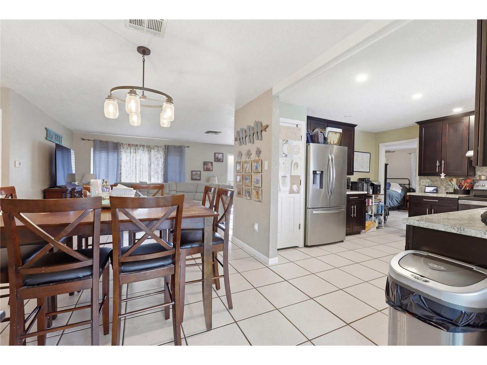69 Crystal Drive Debary FL 32713 V4948328 image9