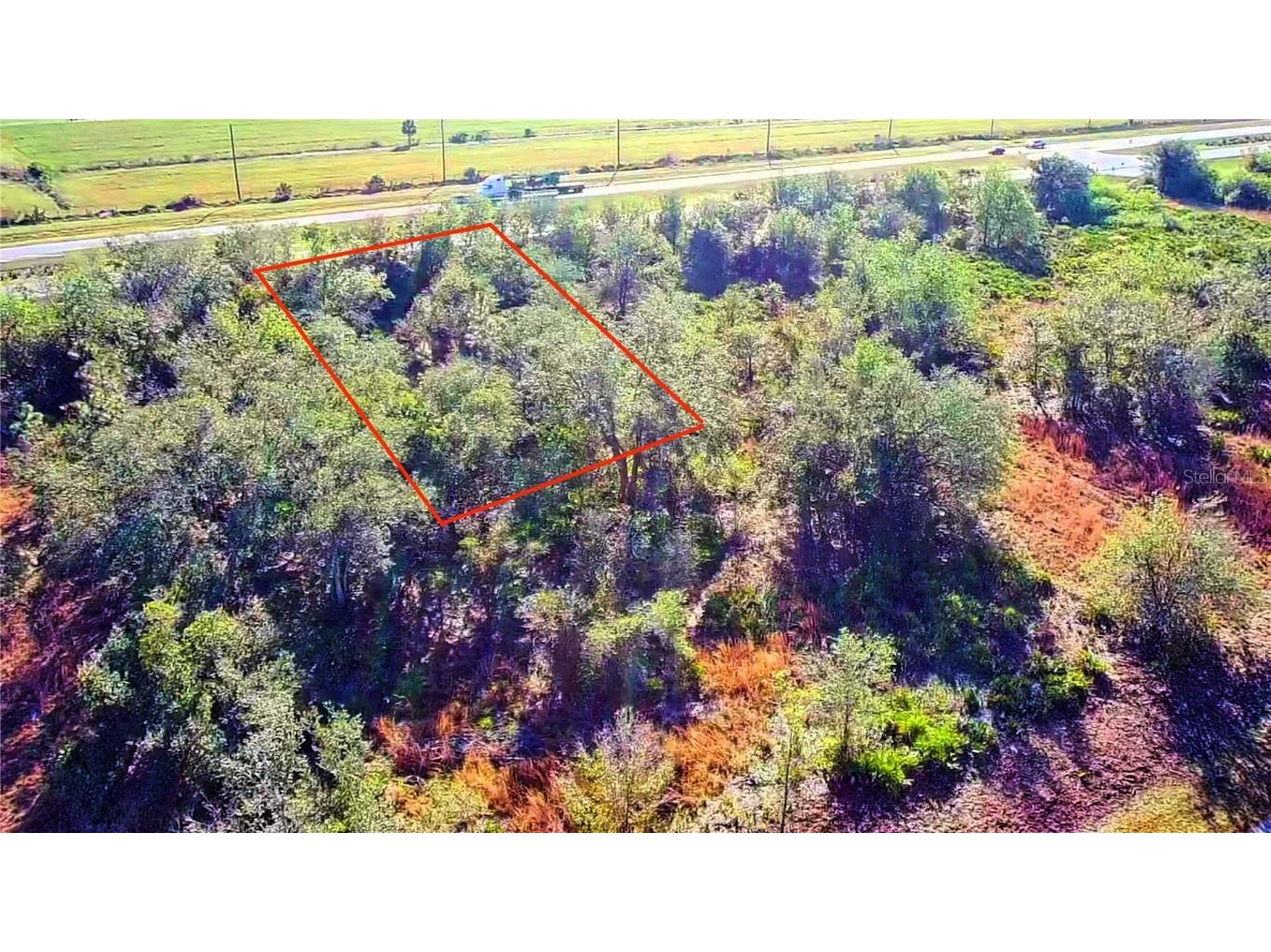 69 Duncan Road Punta Gorda FL 33982 A4638221 image1