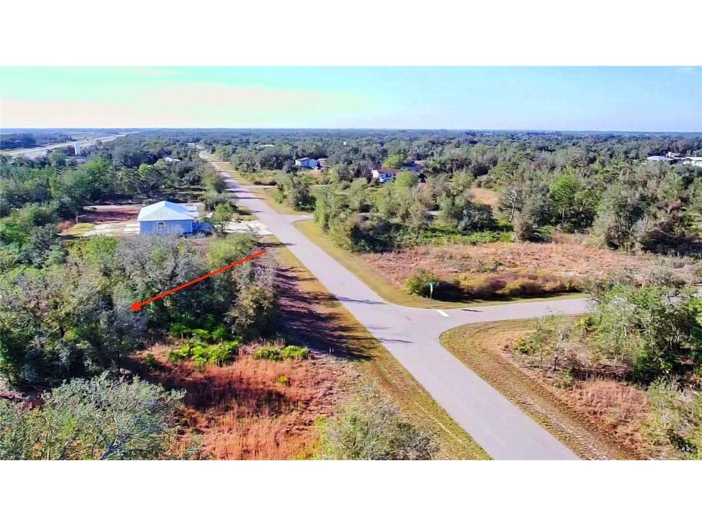 69 Duncan Road Punta Gorda FL 33982 A4638221 image2
