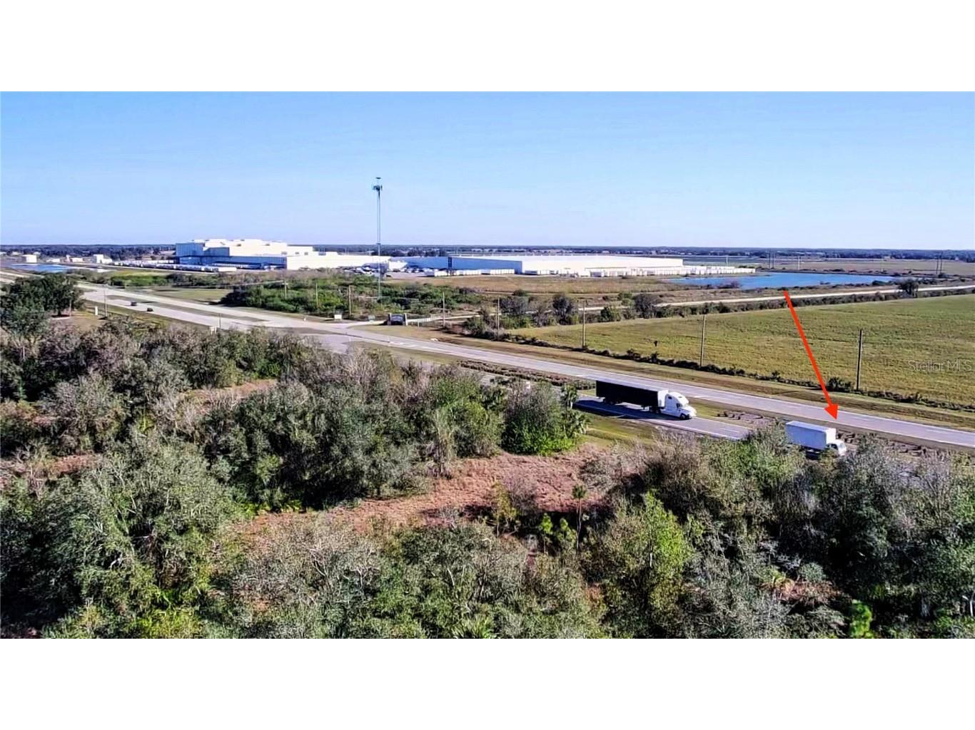 69 Duncan Road Punta Gorda FL 33982 A4638221 image3