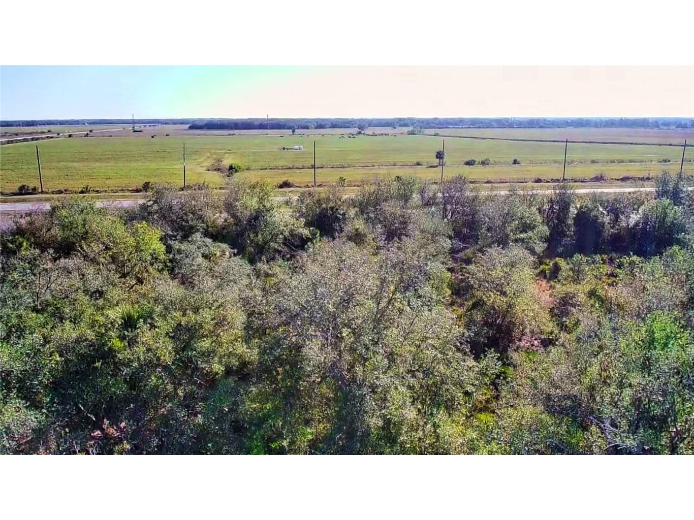 69 Duncan Road Punta Gorda FL 33982 A4638221 image4