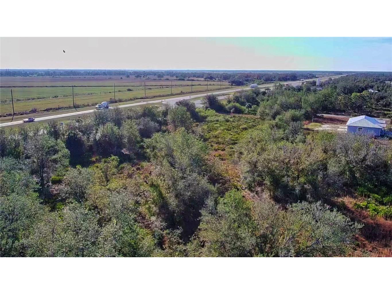 69 Duncan Road Punta Gorda FL 33982 A4638221 image6