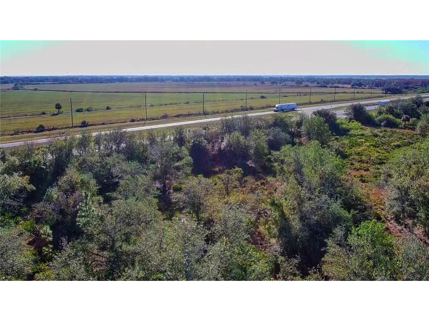 69 Duncan Road Punta Gorda FL 33982 A4638221 image7