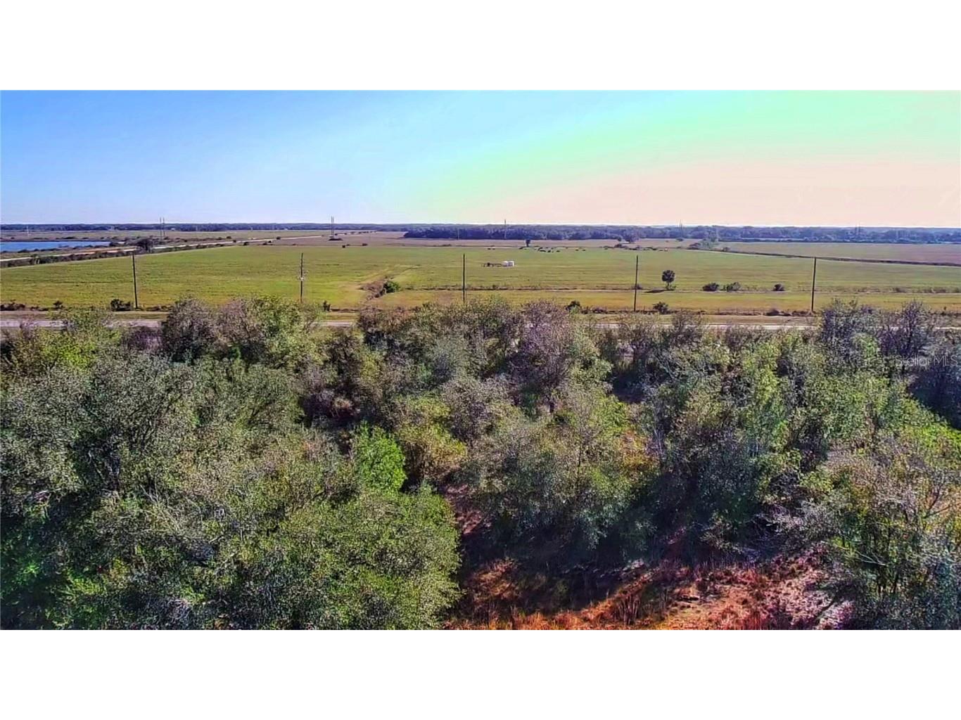 69 Duncan Road Punta Gorda FL 33982 A4638221 image9