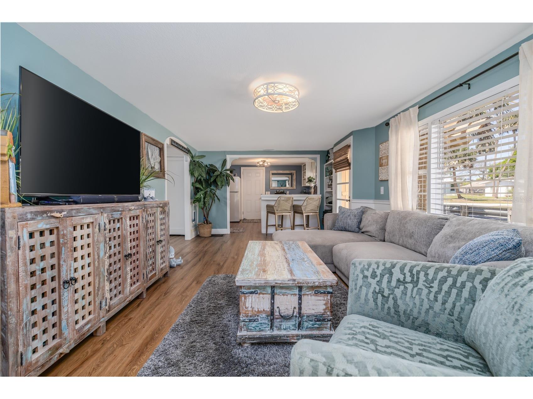 69 E Bayshore Drive Port Orange FL 32127 NS1087692 image10