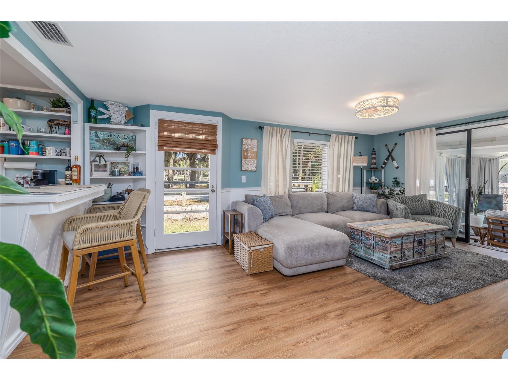 69 E Bayshore Drive Port Orange FL 32127 NS1087692 image11