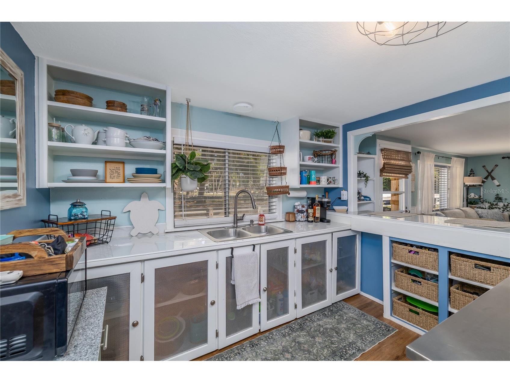 69 E Bayshore Drive Port Orange FL 32127 NS1087692 image12