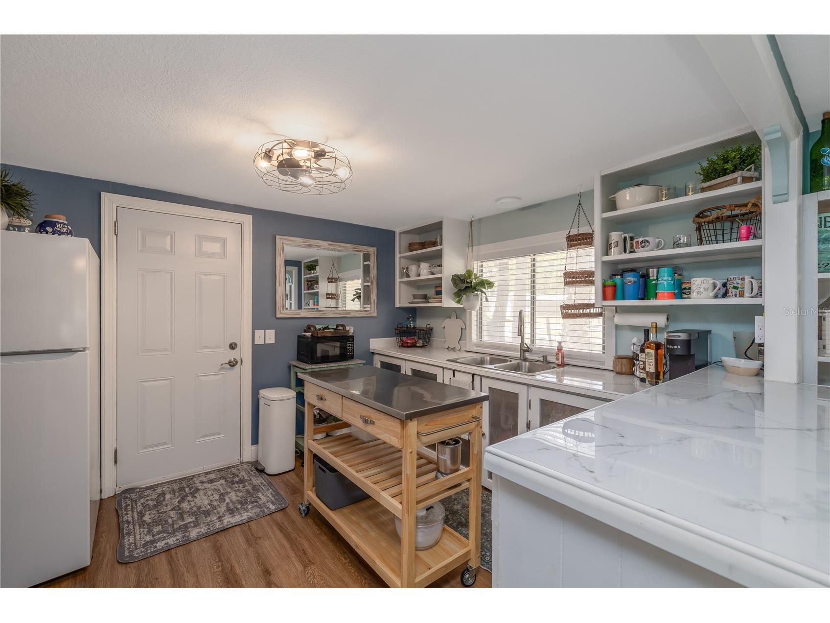 69 E Bayshore Drive Port Orange FL 32127 NS1087692 image13