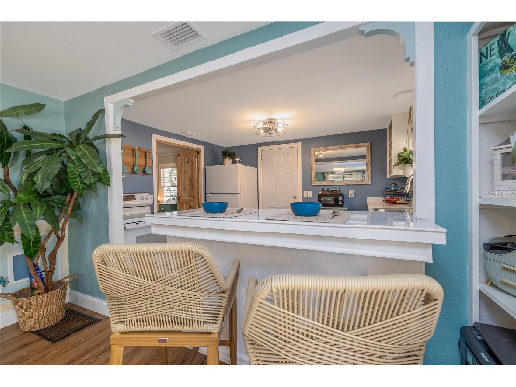 69 E Bayshore Drive Port Orange FL 32127 NS1087692 image14