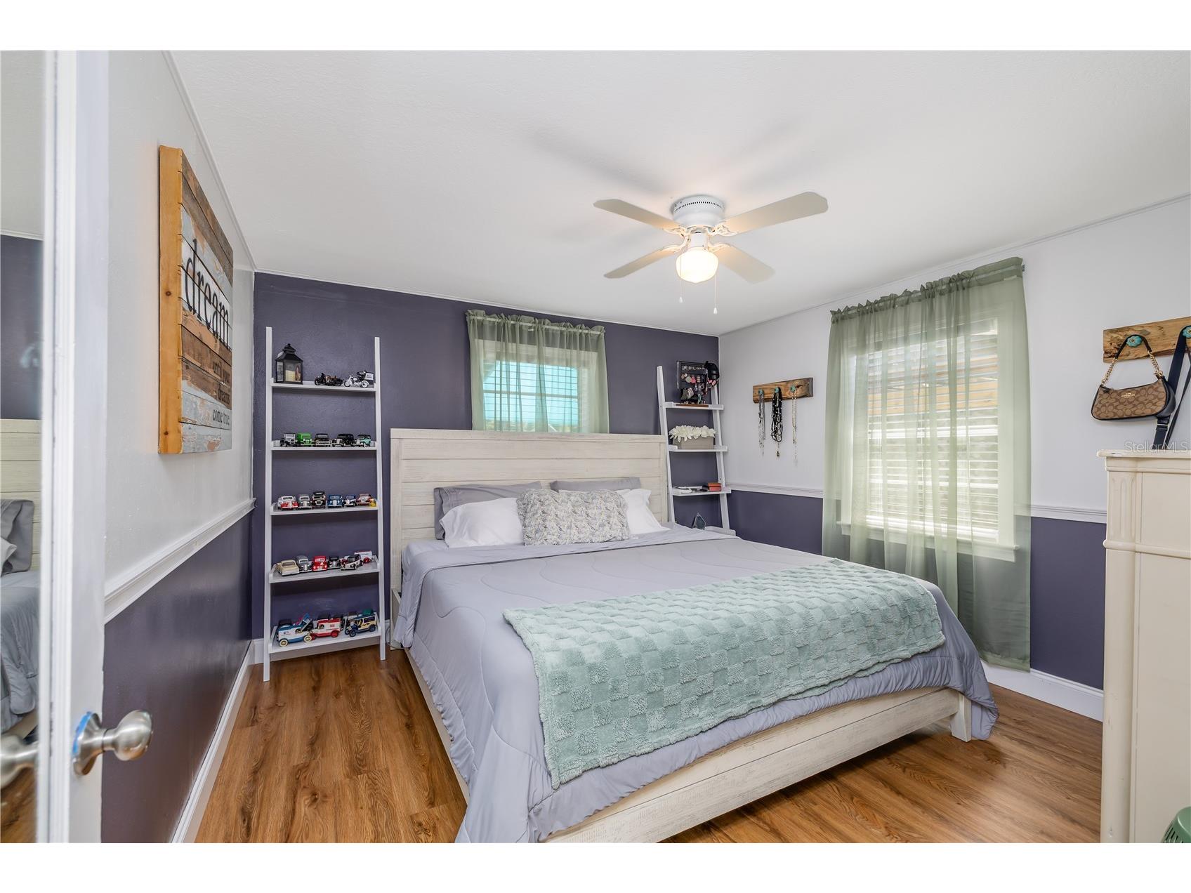 69 E Bayshore Drive Port Orange FL 32127 NS1087692 image15