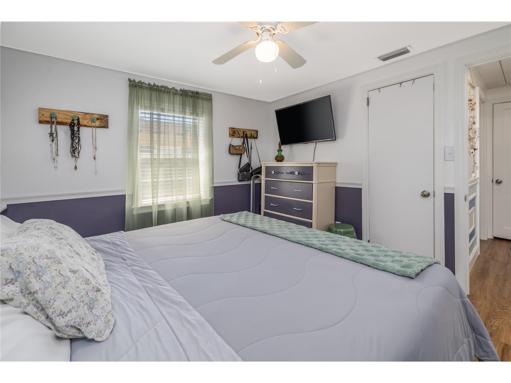 69 E Bayshore Drive Port Orange FL 32127 NS1087692 image16