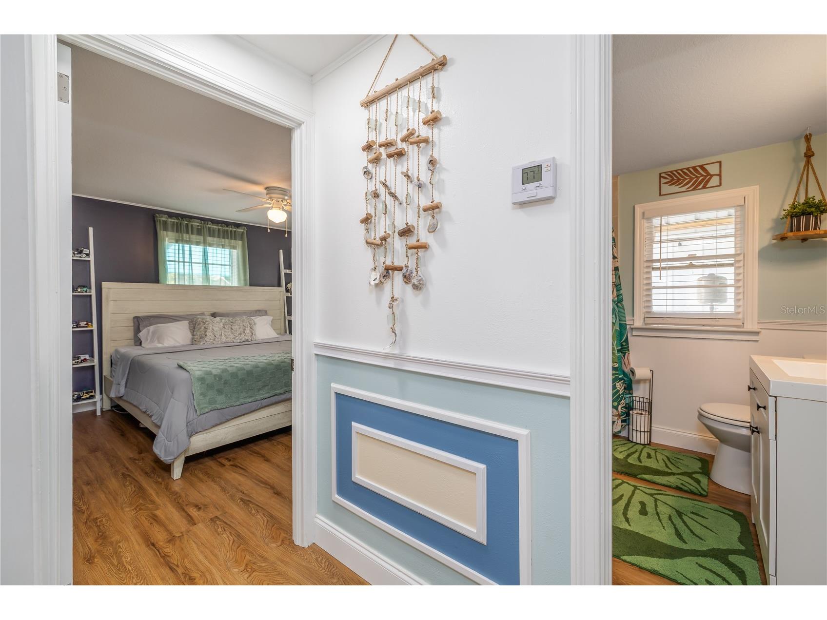 69 E Bayshore Drive Port Orange FL 32127 NS1087692 image17