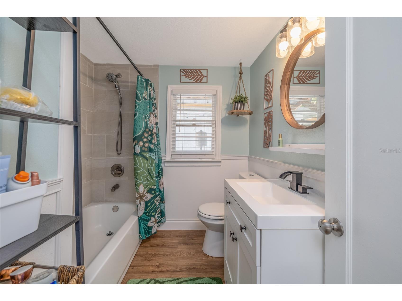 69 E Bayshore Drive Port Orange FL 32127 NS1087692 image18