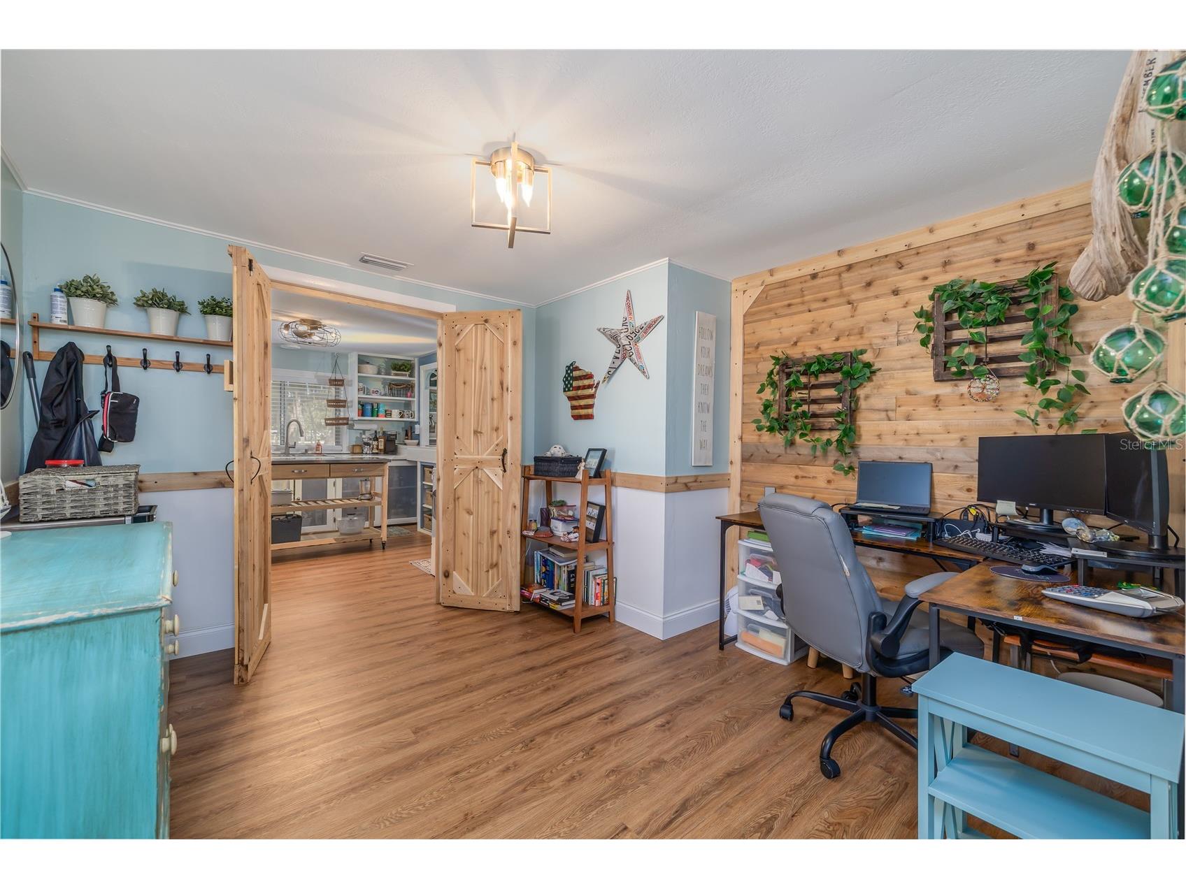 69 E Bayshore Drive Port Orange FL 32127 NS1087692 image19