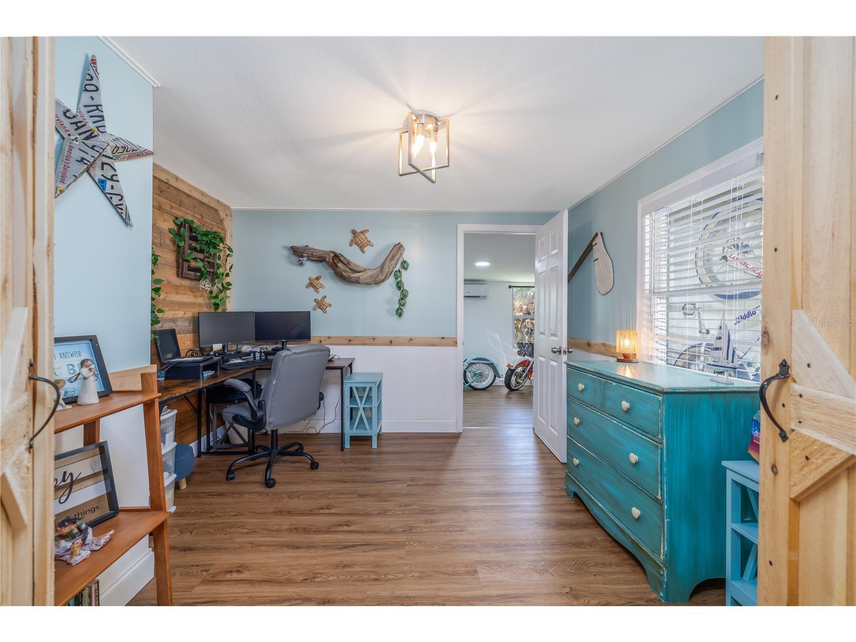 69 E Bayshore Drive Port Orange FL 32127 NS1087692 image20