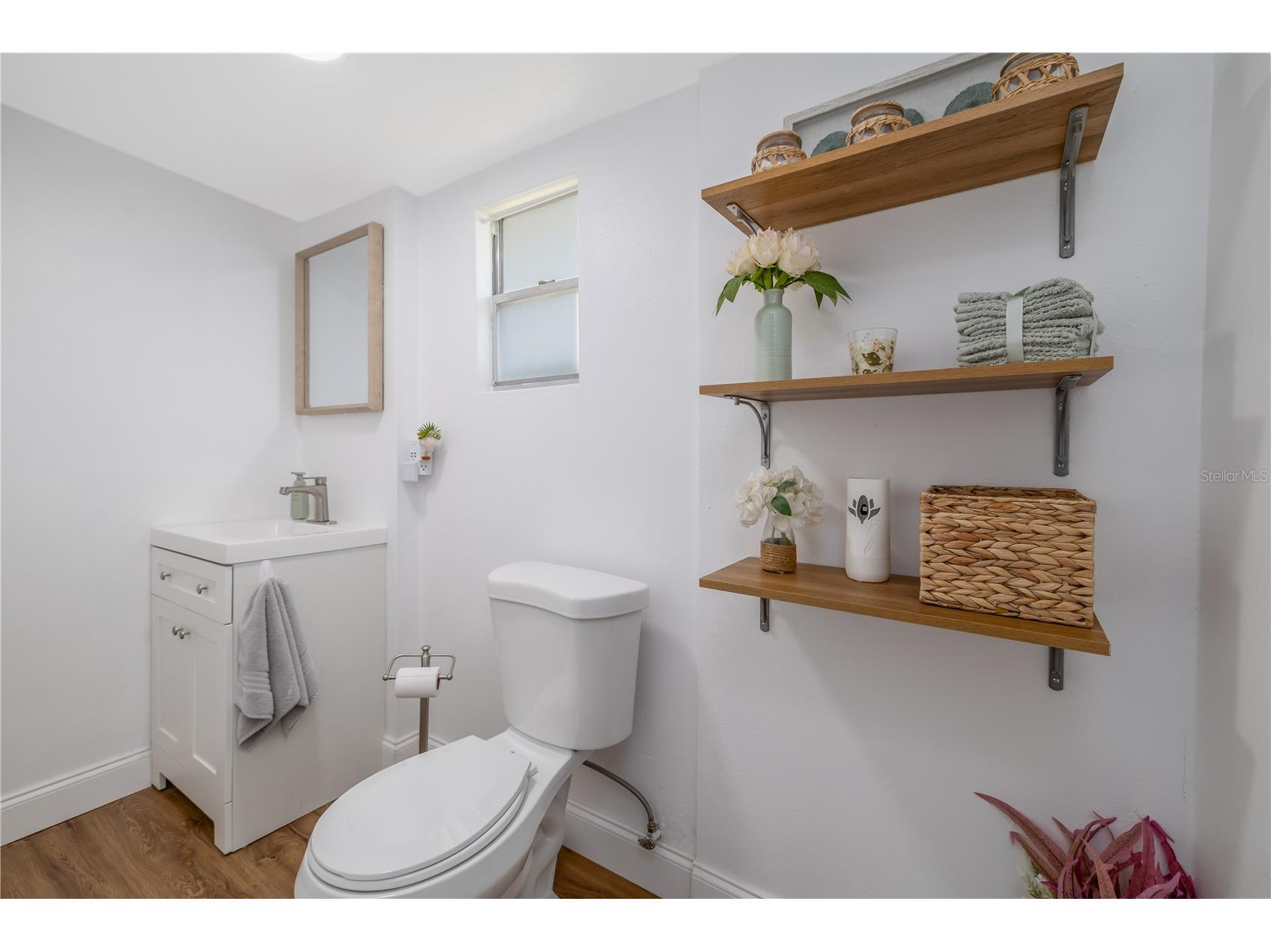 69 E Bayshore Drive Port Orange FL 32127 NS1087692 image21