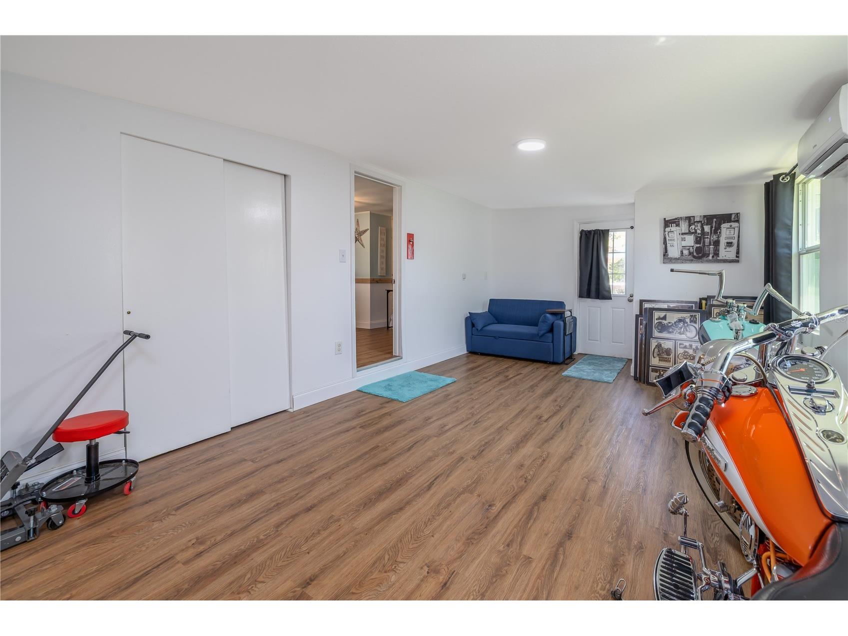 69 E Bayshore Drive Port Orange FL 32127 NS1087692 image22