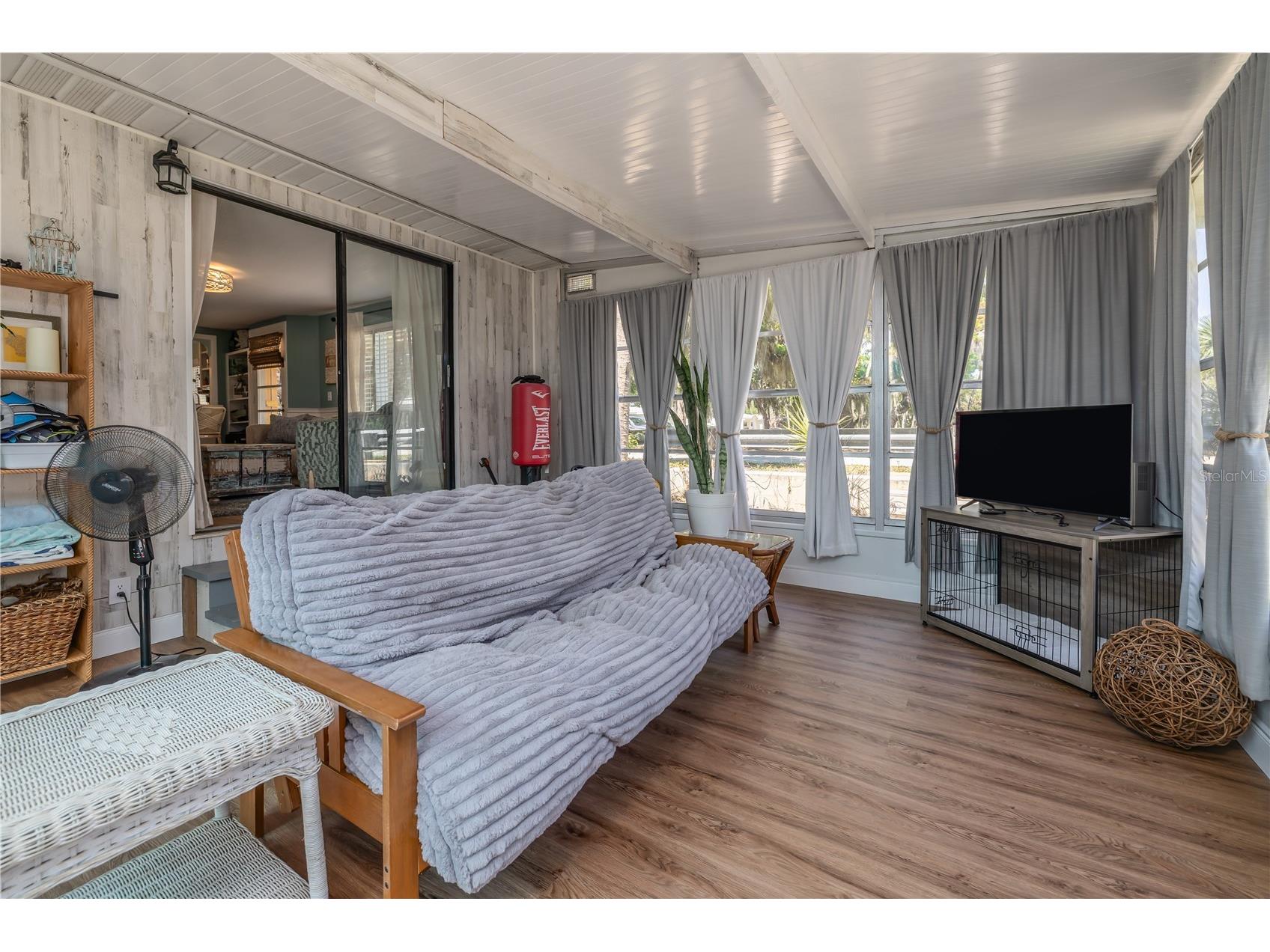 69 E Bayshore Drive Port Orange FL 32127 NS1087692 image23