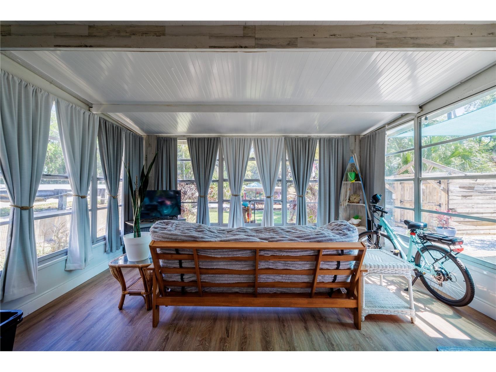 69 E Bayshore Drive Port Orange FL 32127 NS1087692 image24