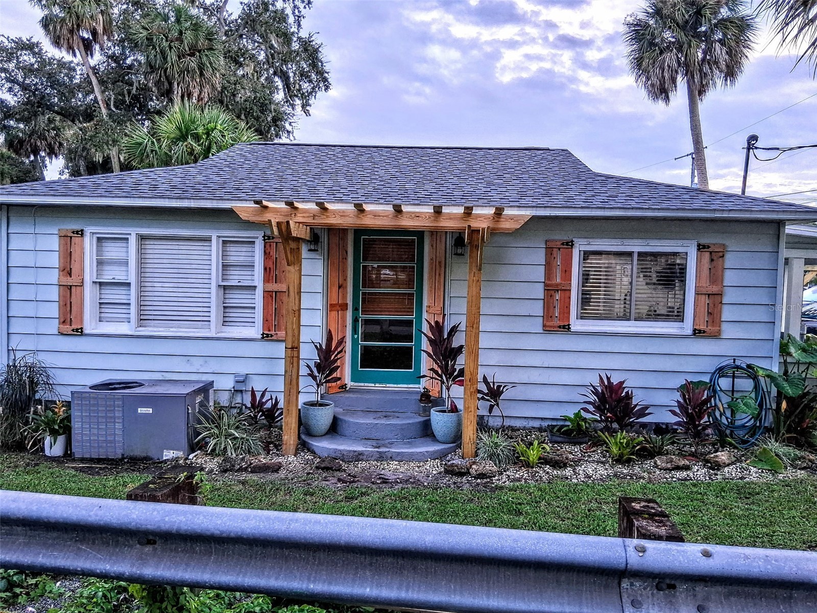 69 E Bayshore Drive Port Orange FL 32127 NS1087692 image25