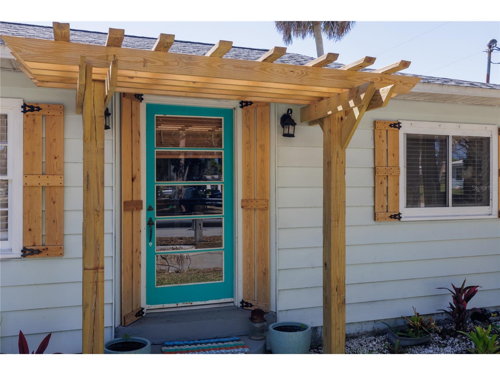 69 E Bayshore Drive Port Orange FL 32127 NS1087692 image26