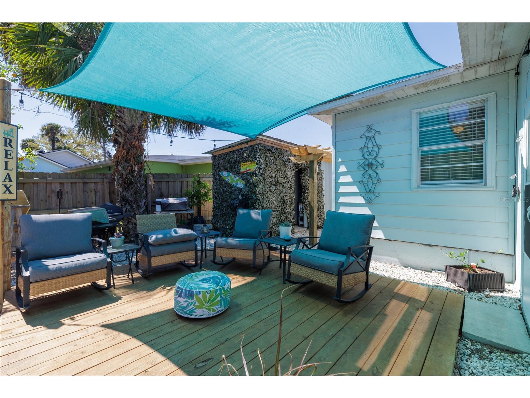 69 E Bayshore Drive Port Orange FL 32127 NS1087692 image27