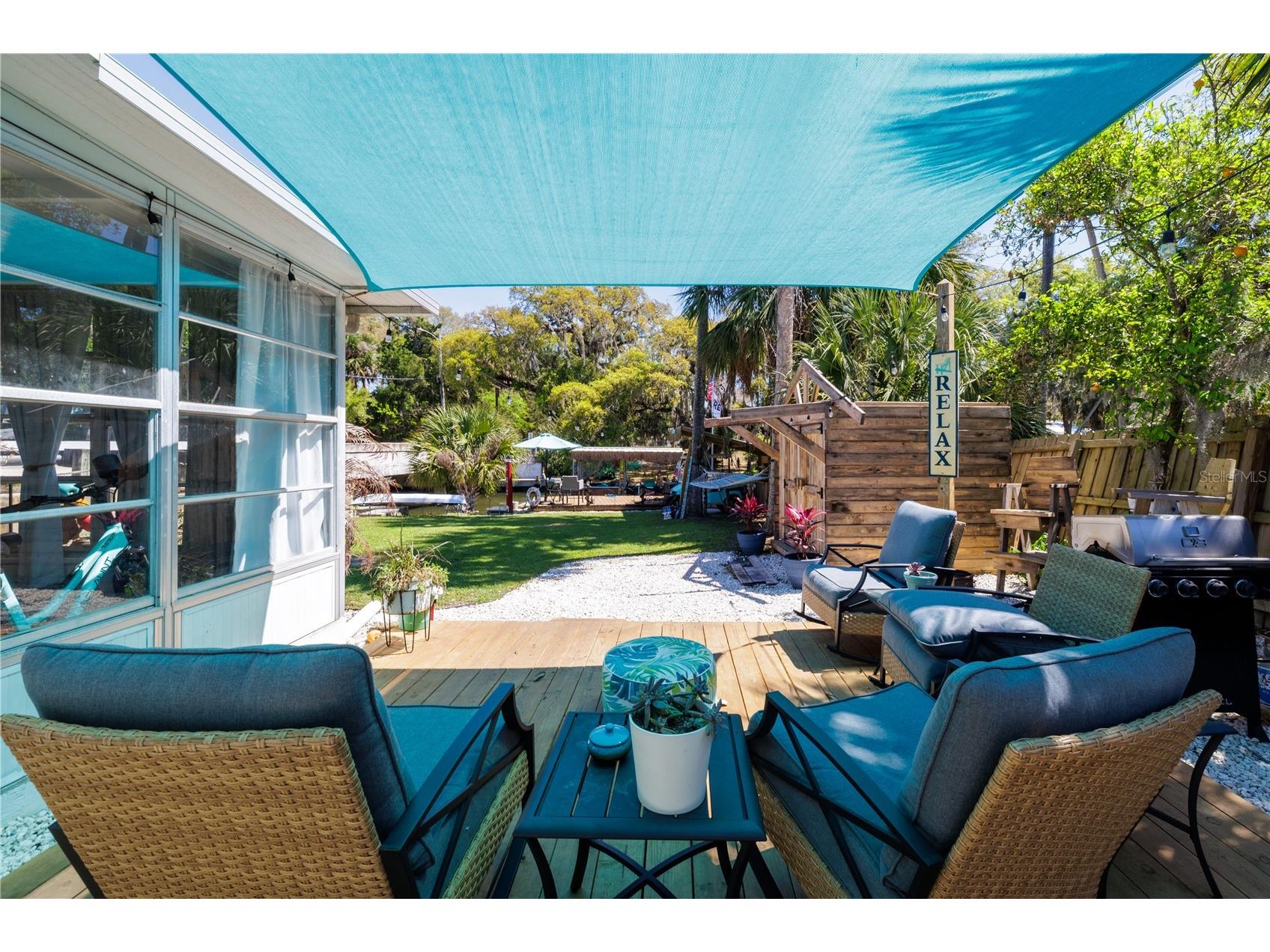 69 E Bayshore Drive Port Orange FL 32127 NS1087692 image28