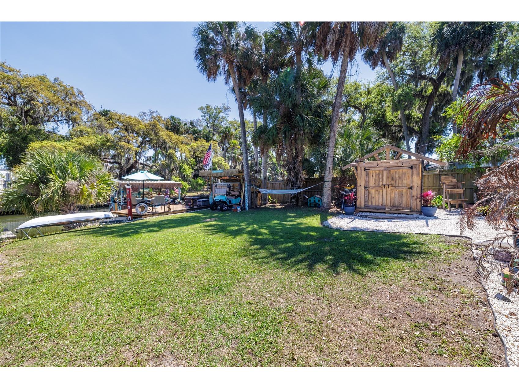 69 E Bayshore Drive Port Orange FL 32127 NS1087692 image29