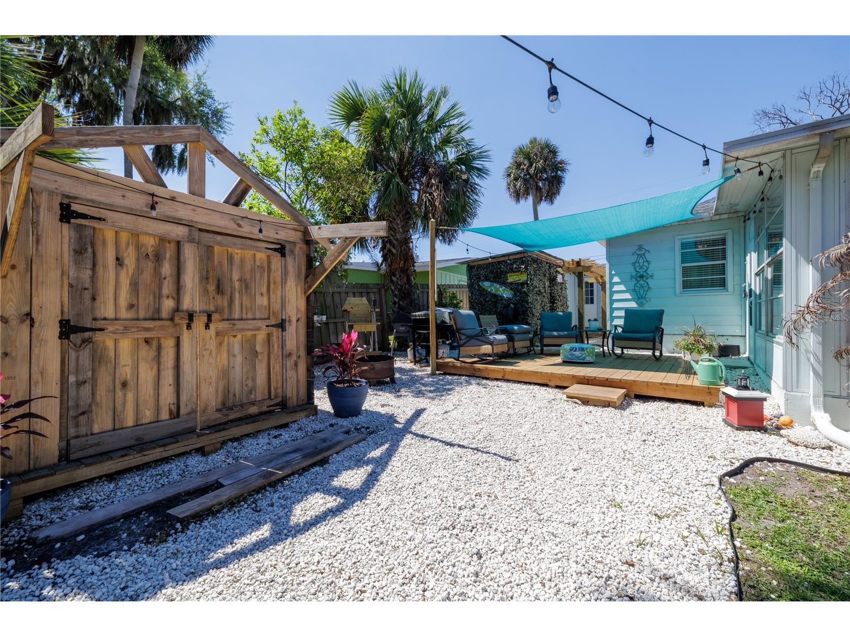 69 E Bayshore Drive Port Orange FL 32127 NS1087692 image30