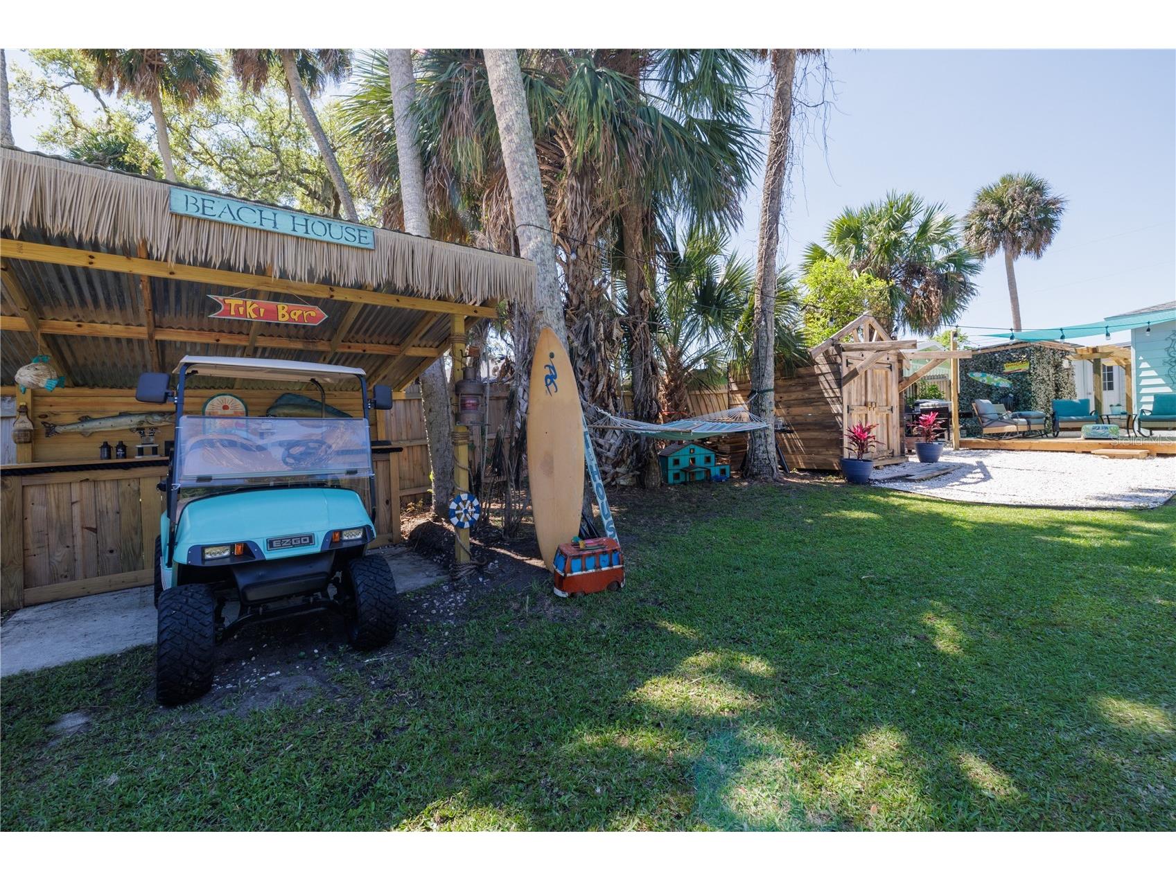 69 E Bayshore Drive Port Orange FL 32127 NS1087692 image31