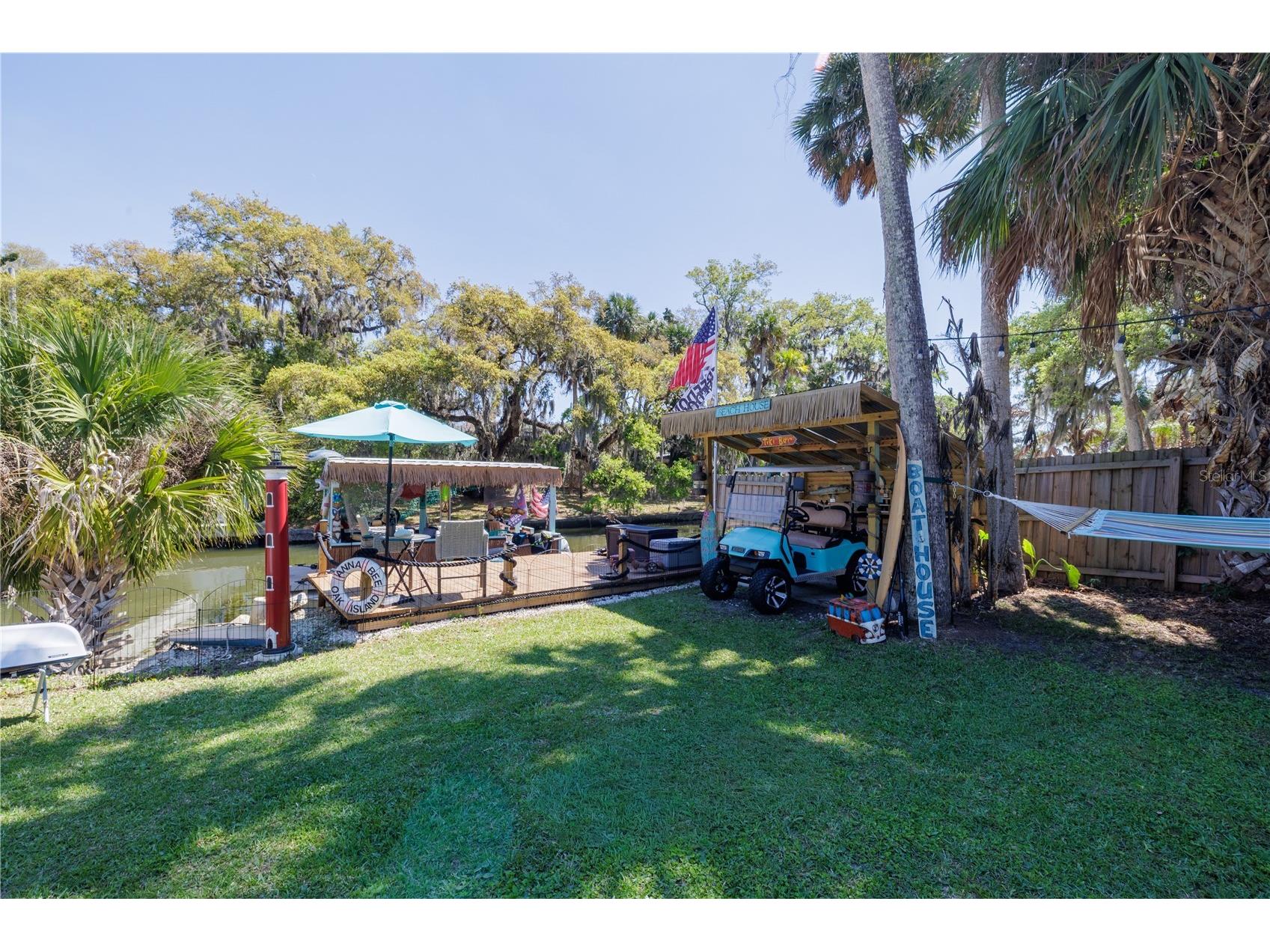 69 E Bayshore Drive Port Orange FL 32127 NS1087692 image32