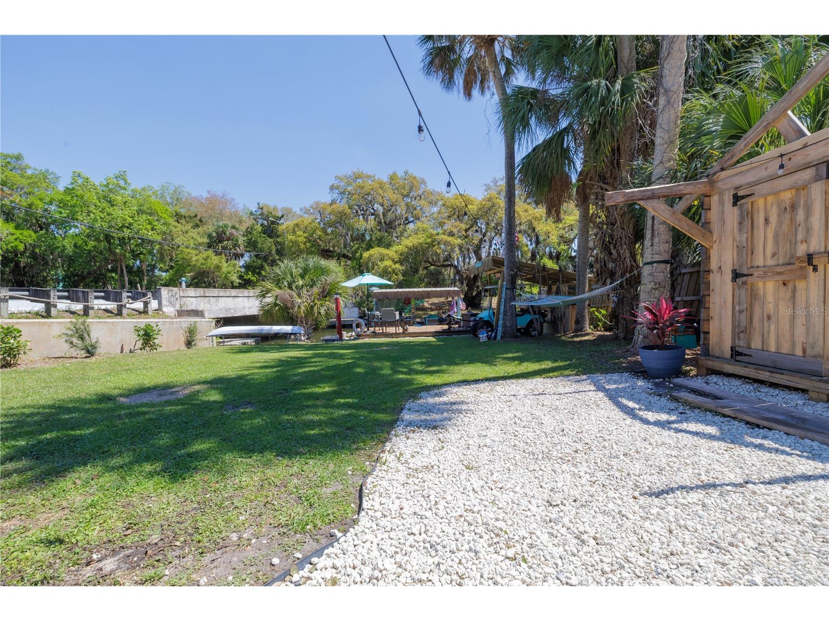 69 E Bayshore Drive Port Orange FL 32127 NS1087692 image33