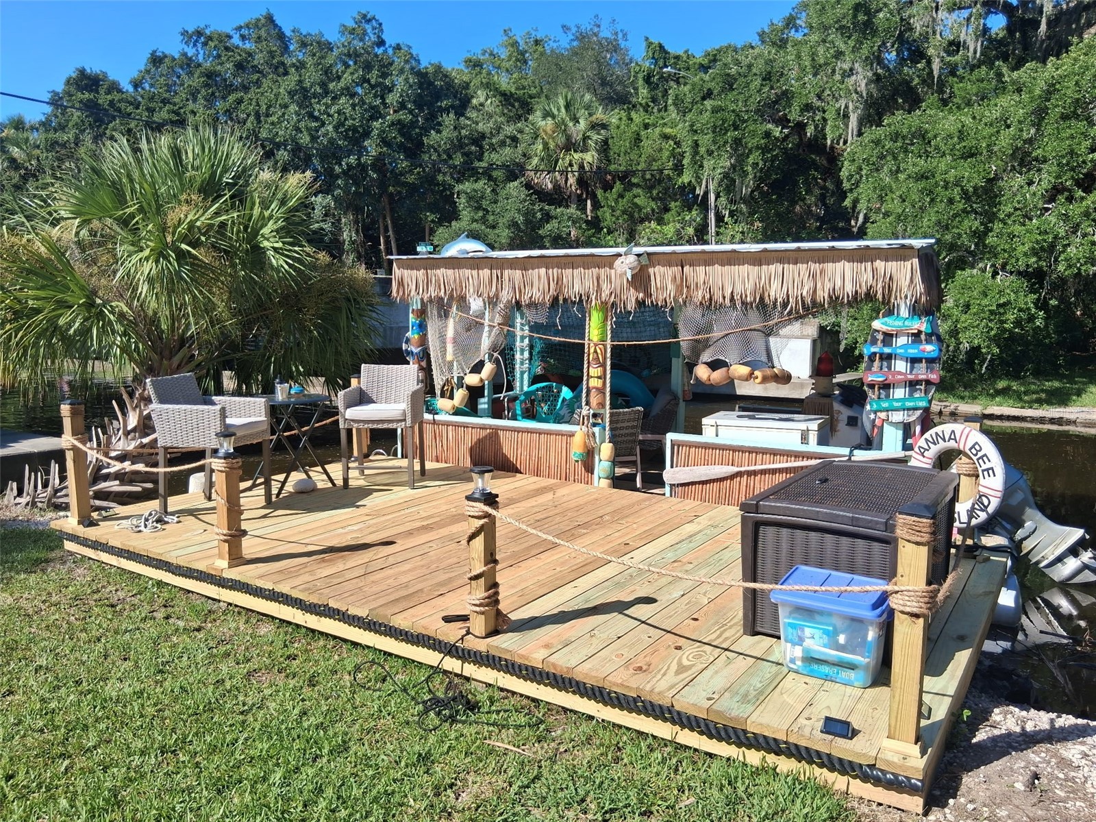 69 E Bayshore Drive Port Orange FL 32127 NS1087692 image35