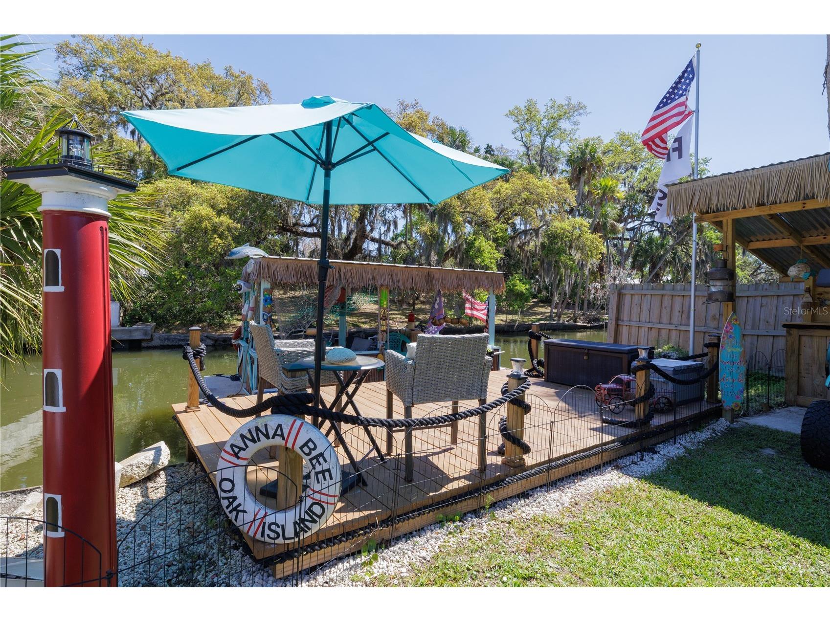 69 E Bayshore Drive Port Orange FL 32127 NS1087692 image36