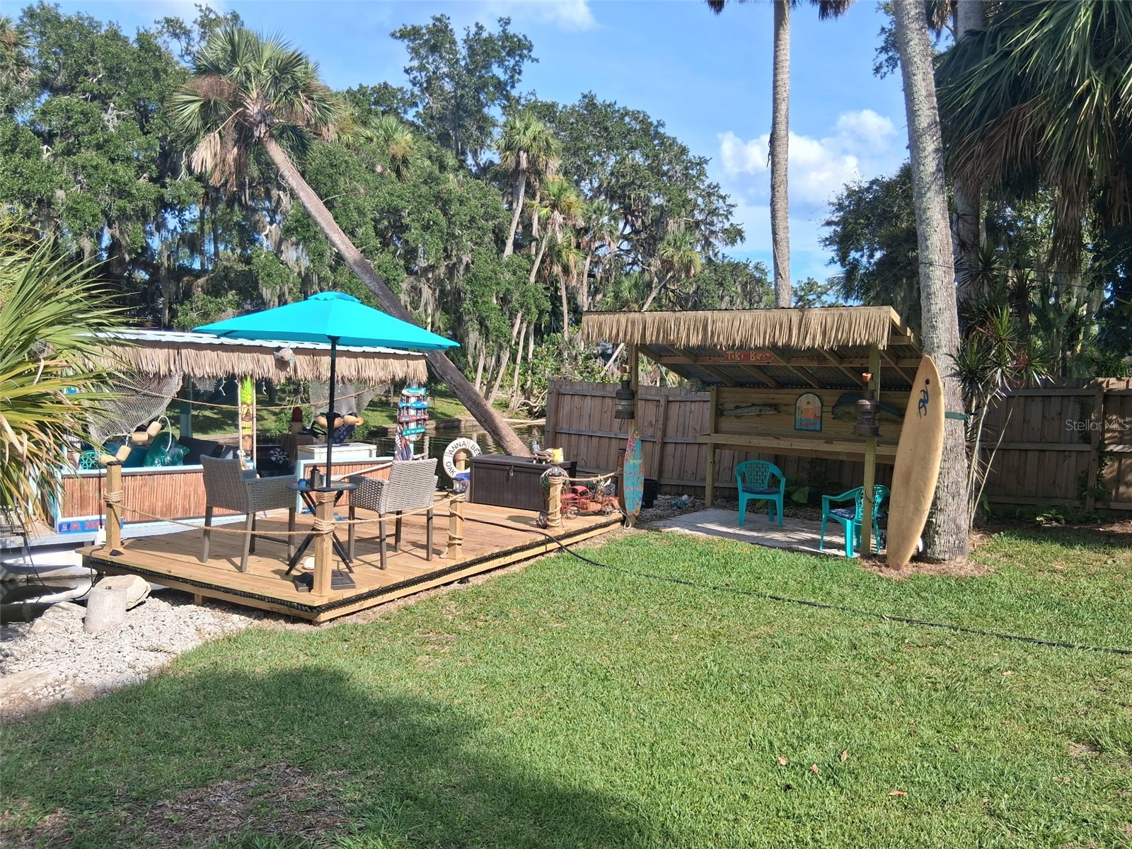 69 E Bayshore Drive Port Orange FL 32127 NS1087692 image37