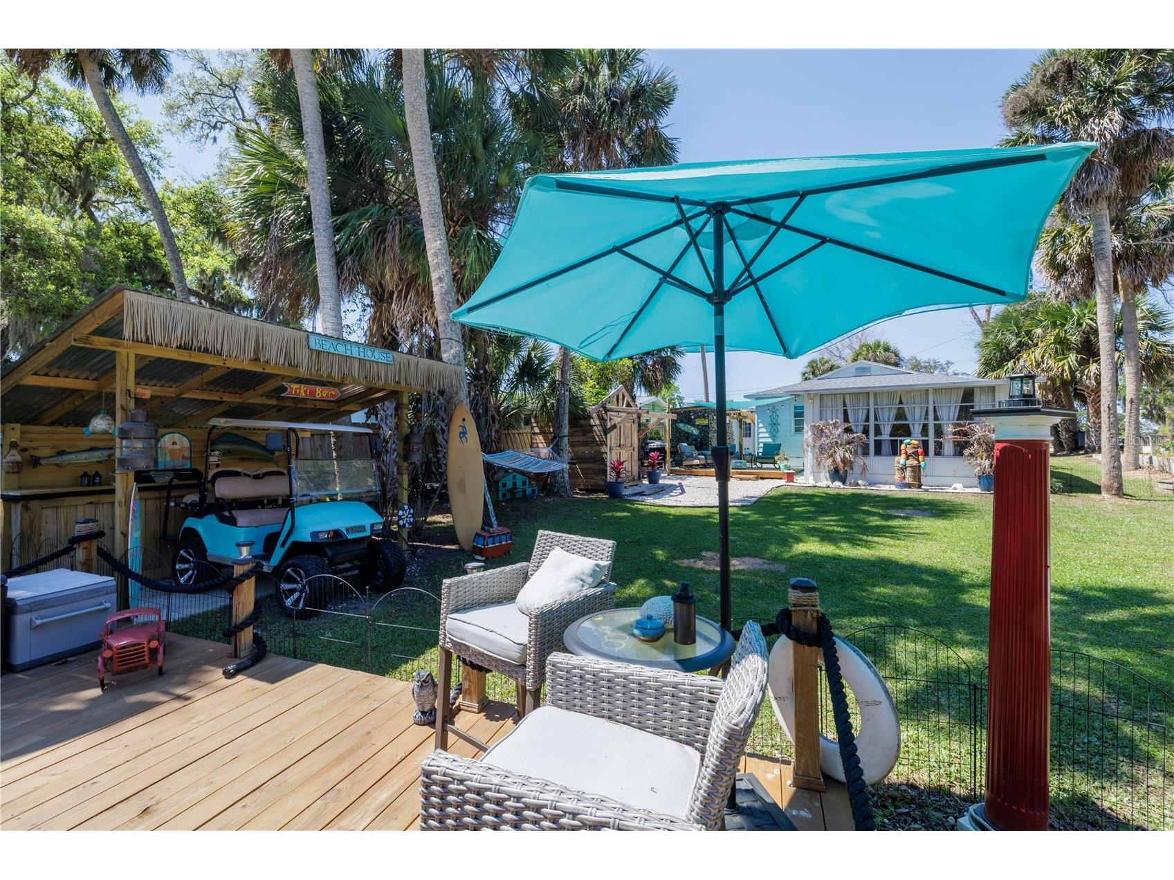 69 E Bayshore Drive Port Orange FL 32127 NS1087692 image38